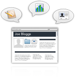 Liferay Community Image