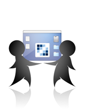 Shared Workspaces