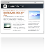 Liferay CMS Image